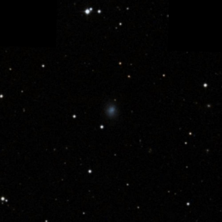Image of UGC 5497