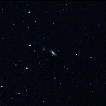 Image of UGC 7897