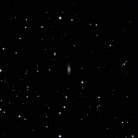 Image of UGC 12198