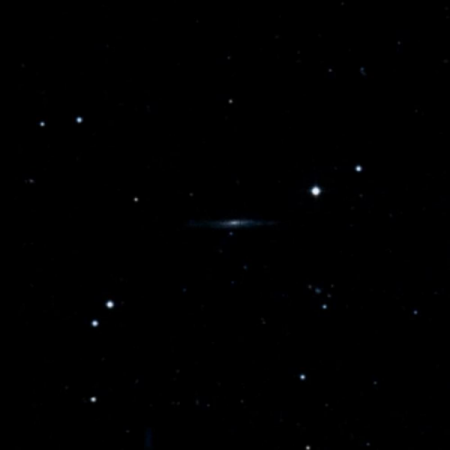 Image of UGC 7327