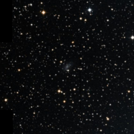 Image of UGC 11122