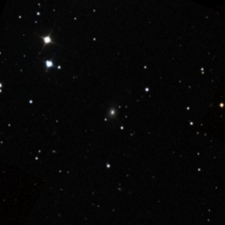 Image of UGC 9669