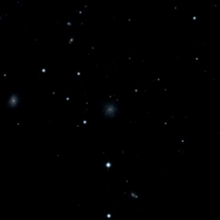 Image of UGC 6893