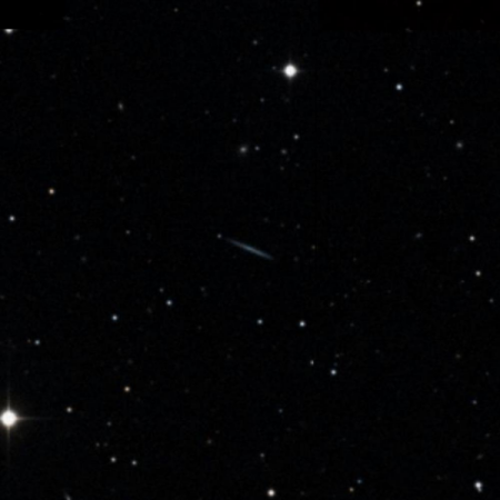 Image of UGC 8796