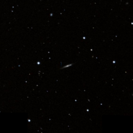 Image of UGC 9528