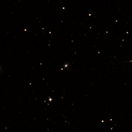 Image of IC2422