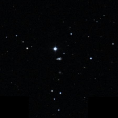 Image of IC2694