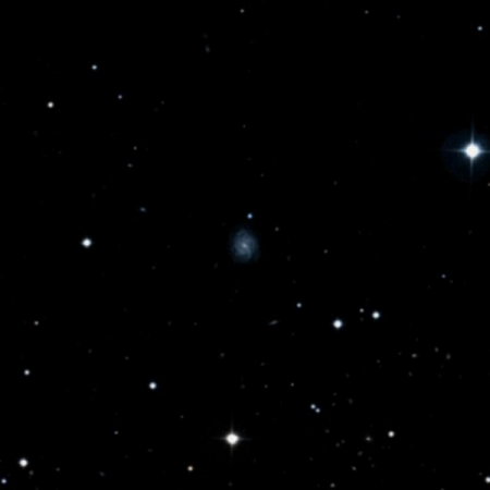 Image of IC4086