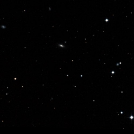 Image of UGC 4913