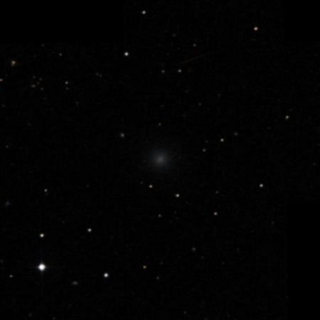 Image of UGC 5944