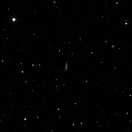 Image of UGC 3762