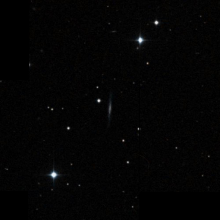 Image of UGC 6559