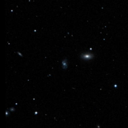 Image of UGC 6164