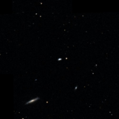 Image of IC3723