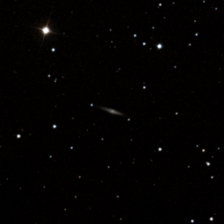 Image of UGC 4474