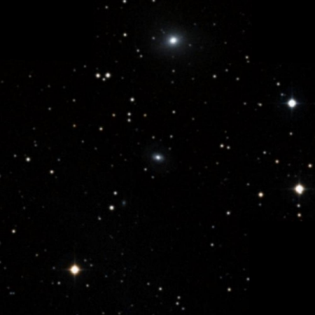 Image of NGC1227