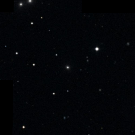 Image of IC3987