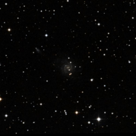 Image of NGC1213