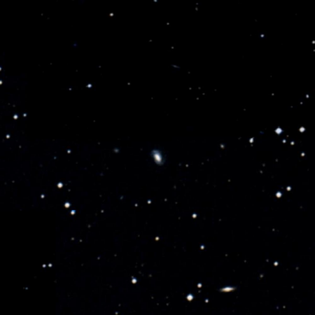 Image of IC1409