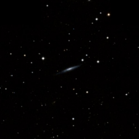 Image of IC5329