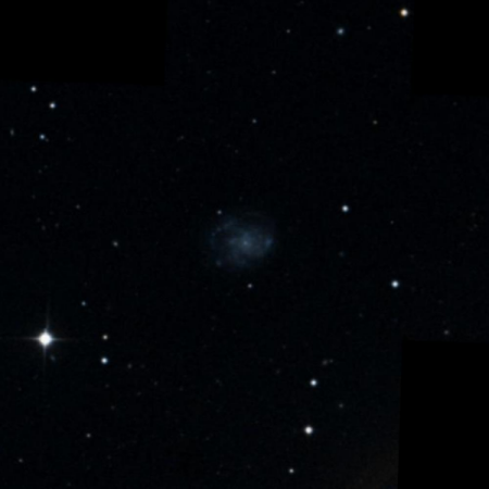 Image of UGC 6849