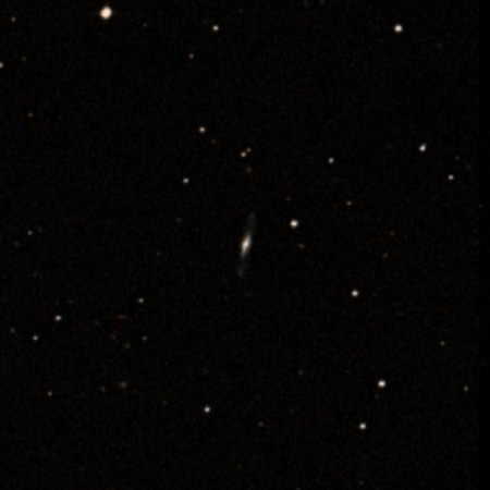 Image of UGC 2711