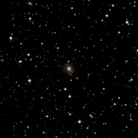 Image of UGC 12445