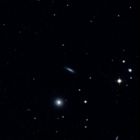 Image of IC1790