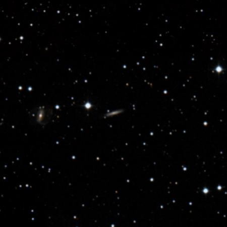 Image of UGC 1743