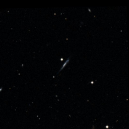 Image of UGC 7904