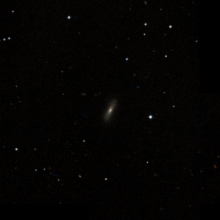 Image of IC114