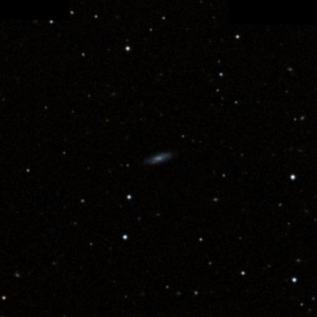 Image of UGC 6269