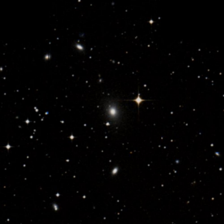 Image of IC1347