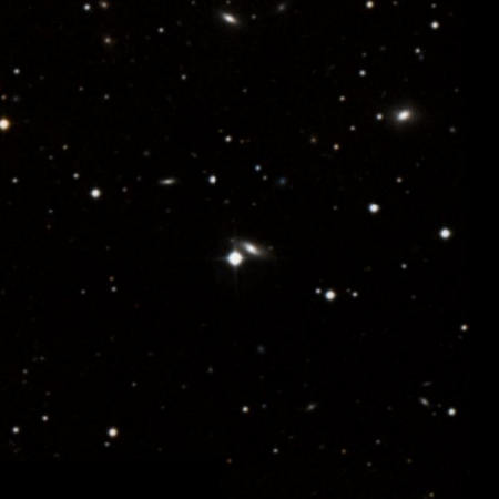 Image of UGC 12719