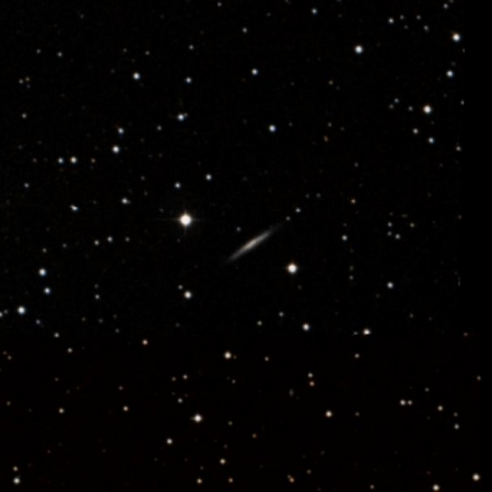 Image of UGC 12165