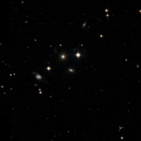 Image of IC1096