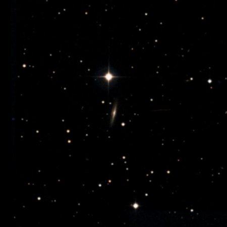 Image of UGC 2948