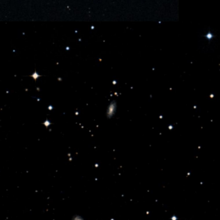 Image of UGC 12000