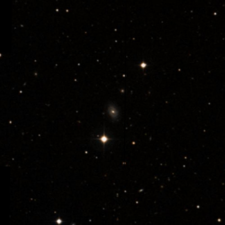 Image of UGC 9635