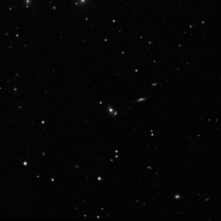 Image of IC919