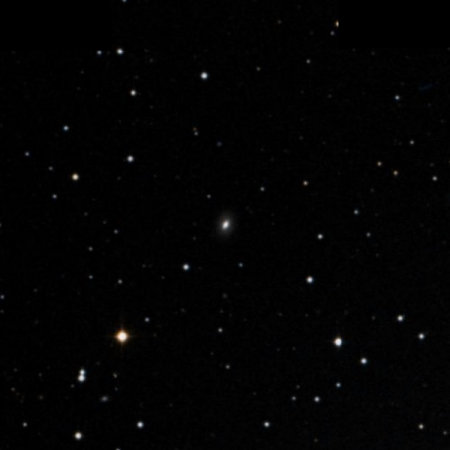 Image of IC2230