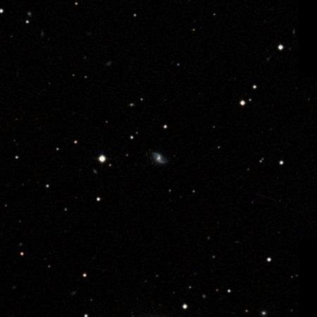 Image of IC255