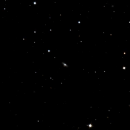 Image of IC1139