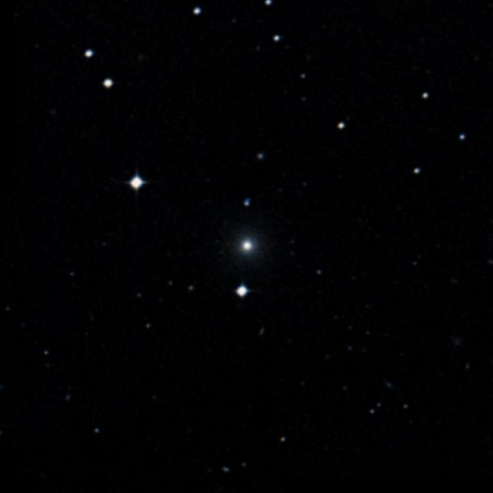 Image of IC126