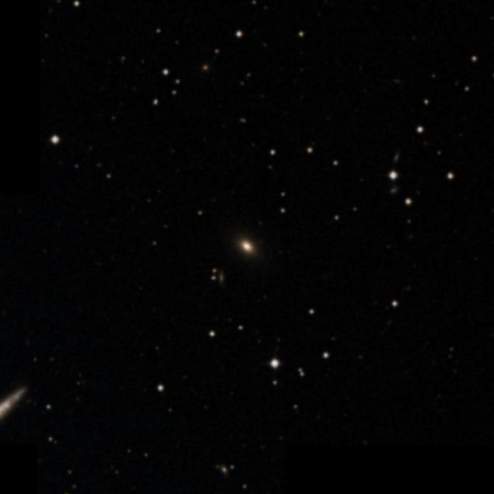 Image of NGC7346
