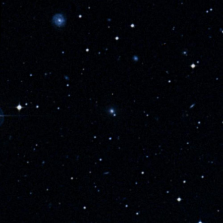Image of IC1430