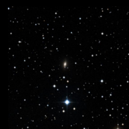 Image of NGC1335