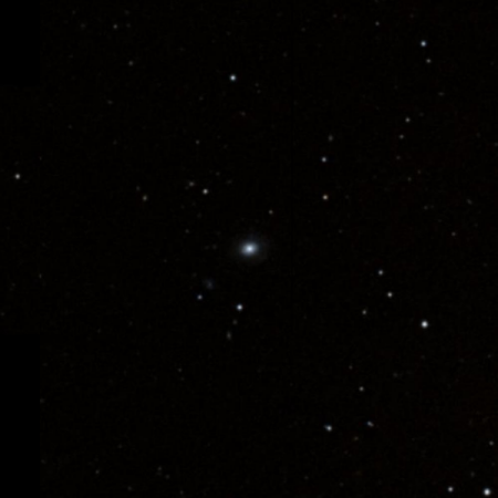 Image of IC4047