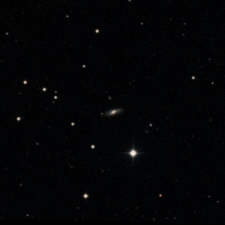 Image of IC2475