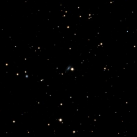 Image of UGC 1574